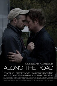 Along the Road (2011)
