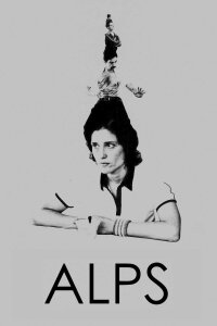 Alpen (2011)