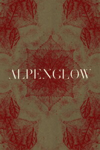 Alpenglow (2022)