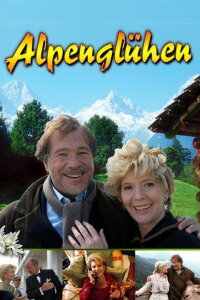 Alpenglühen (2003)