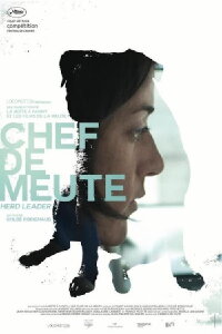 Alphatier (2012)