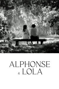 Alphonse et Lola (2023)