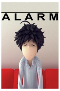 Alram (2009)