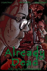 Already Dead (2020)