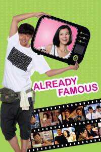 Already Famous (2011)