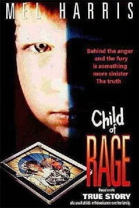Als Baby mißbraucht (1992)