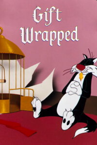 Als Geschenk verpackt (1952)