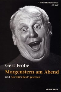 Als wär’s heut’ gewesen (1978)