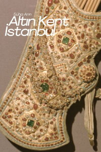 Altın Kent İstanbul (1996)