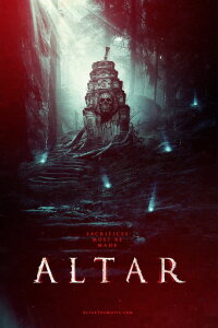 Altar (2017)