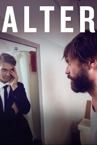 Alter (2022)