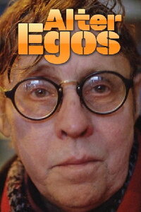 Alter Egos (2004)