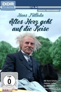 Altes Herz geht auf die Reise (1987)