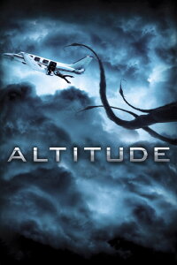 Altitude - Tödliche Höhe (2010)