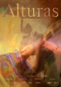 Alturas (2020)
