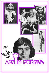 Alvin Purple (1973)