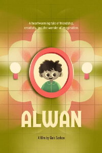 Alwan (2024)