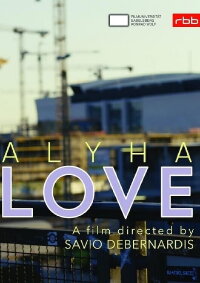 Alyha Love (2017)