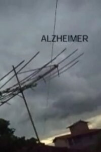 Alzheimer (2009)