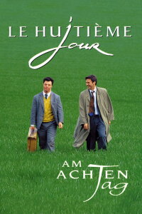 Am achten Tag (1996)