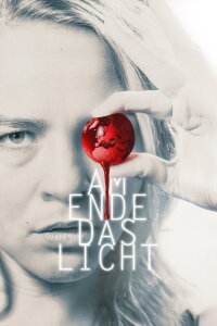 Am Ende das Licht (2023)