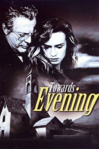 Am Ende des Tages (1990)