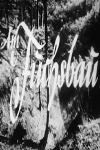 Am Fuchsbau (1954)