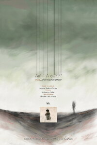 Am I a Wolf? (2019)