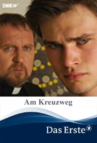 Am Kreuzweg (2011)