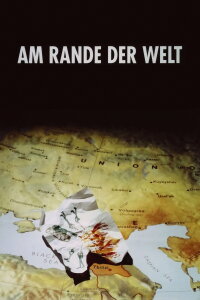 Am Rande der Welt (1993)