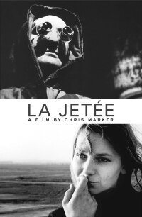 Am Rande des Rollfelds (1962)