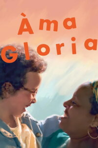 Ama Gloria (2023)
