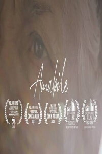 Amabile (2020)