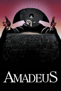 Amadeus (1984)