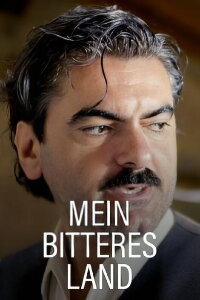 Amara terra mia - Mein bitteres Land (2020)
