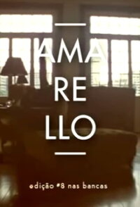 Amarello Amor (2012)