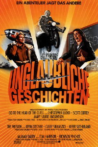 Amazing Stories (1986)