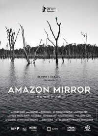 Amazon Mirror (2022)