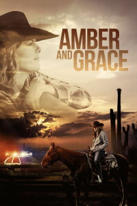 Amber and Grace (2019)