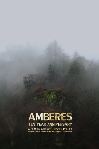 Amberes (2012)