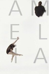 Amelia (2003)