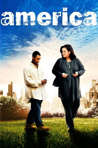 America (2009)