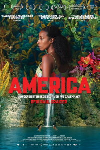 America (2022)