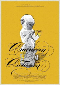 American Autumn (2013)