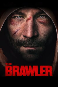 American Brawler (2019)