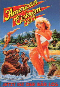 American Eiskrem 2 (1988)