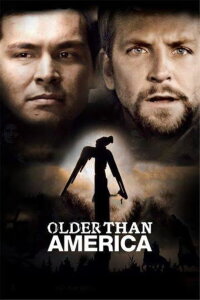 American Evil (2008)