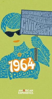 American Experience: 1964 (2014)