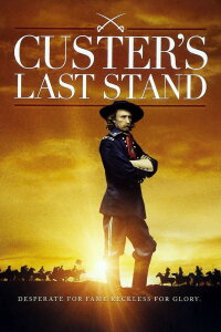 American Experience: Custer's Last Stand (2012)