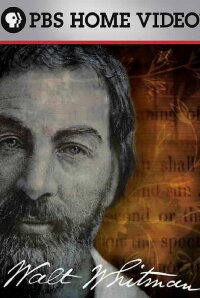 American Experience: Walt Whitman (2008)